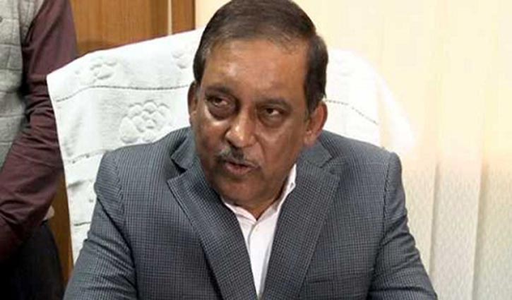 ‘Attack on police planned, action analysing video footage’