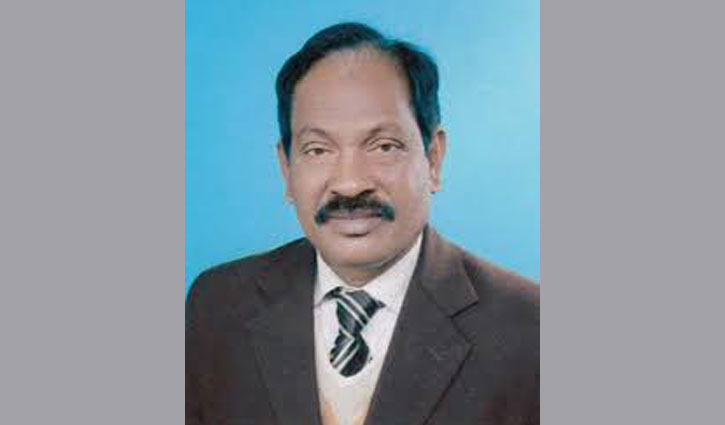 সেই নূর মোহাম্মদ এখন আ.লীগে