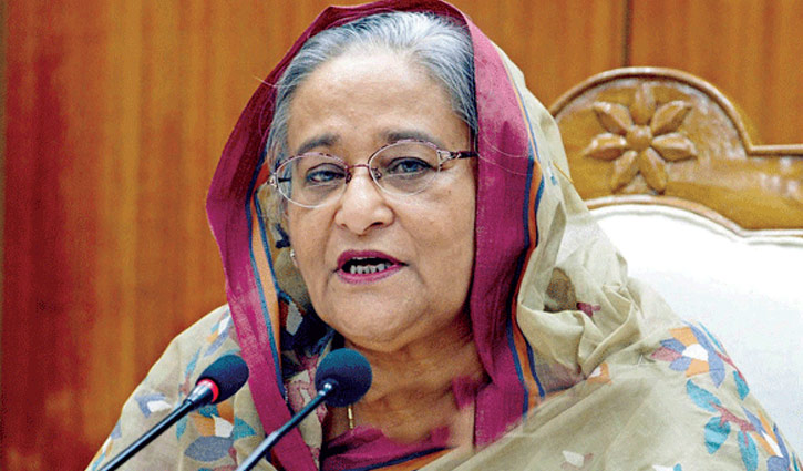 Technocrat ministers asked to step down