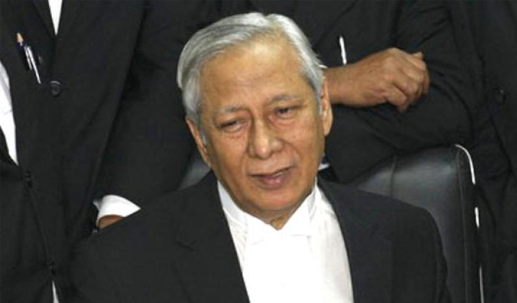 রায়ে স্বস্তি অ্যাটর্নির, তবে ... রায়ে স্বস্তি অ্যাটর্নির, তবে ...