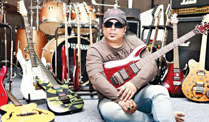 Ayub Bachchu to be buried in family graveyard Saturday