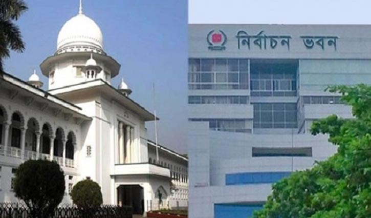 HC asks EC not to accept BNP’s amended charter