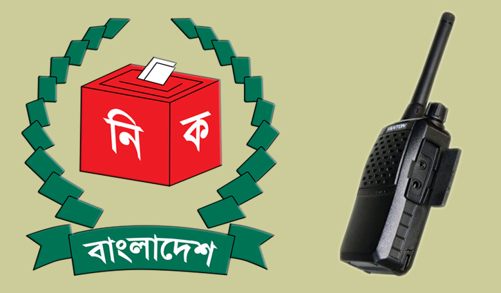 EC wants to buy 84,000 EVMs in first phase