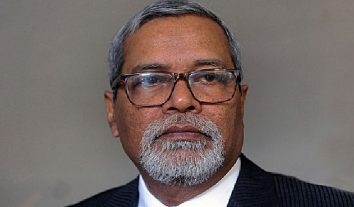 'EC to do everything for fair election'