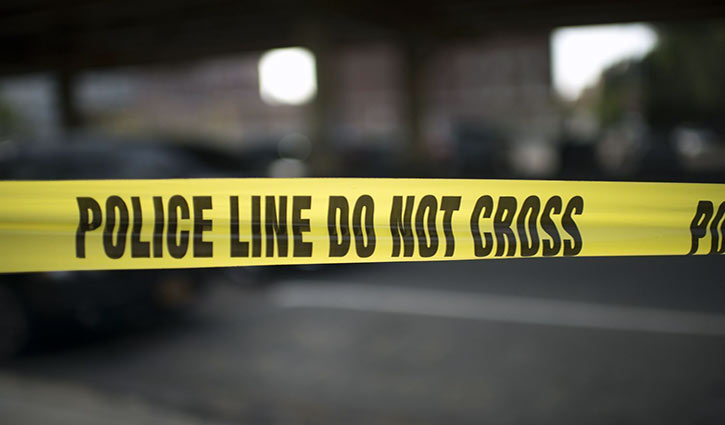 11 migrants killed in Greece car crash