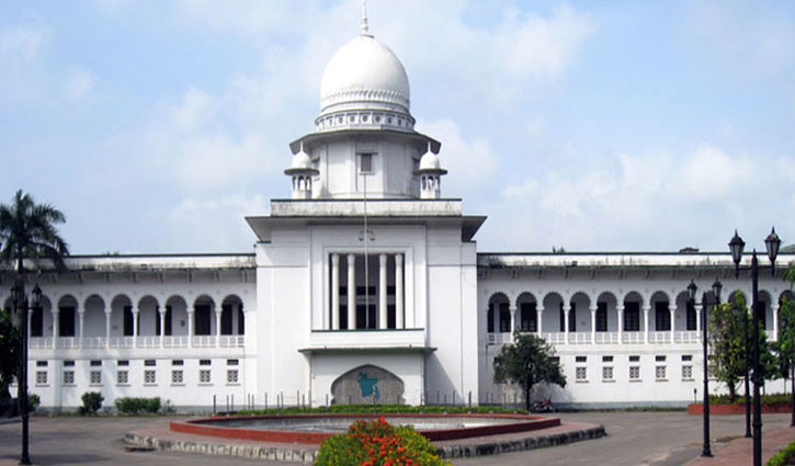 4,000 ‘fictitious cases’: HC gives split order