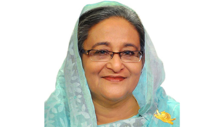 PM leaves for Saudi Arabia today