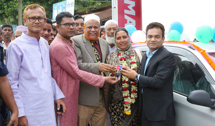 Marcel surpasses last year’s fridge sales 