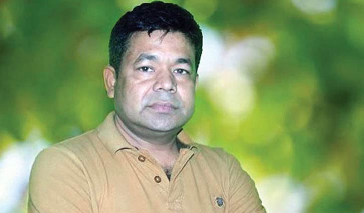 ৩ বছর পর মনির খান