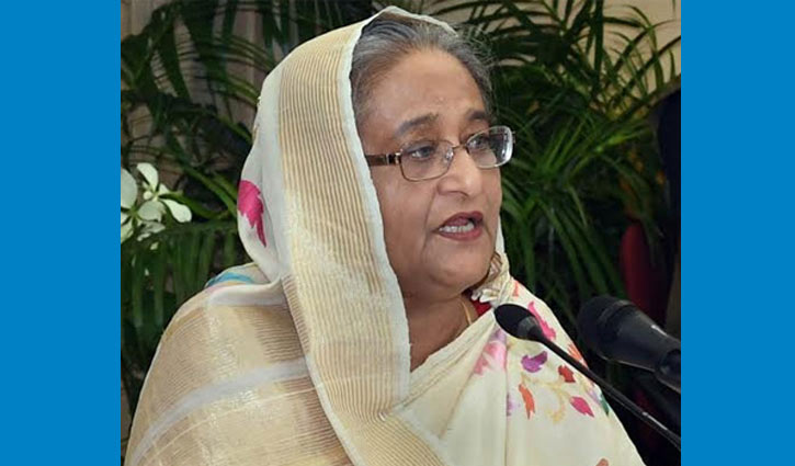 ‘Bangladesh must go far way for cherished prosperity’