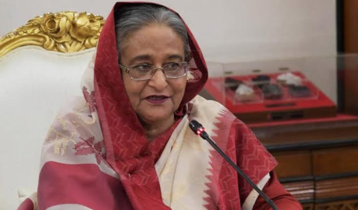 ‘Perform duty to society’