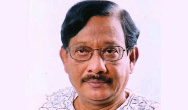 BNP leader Tariqul hospitalized