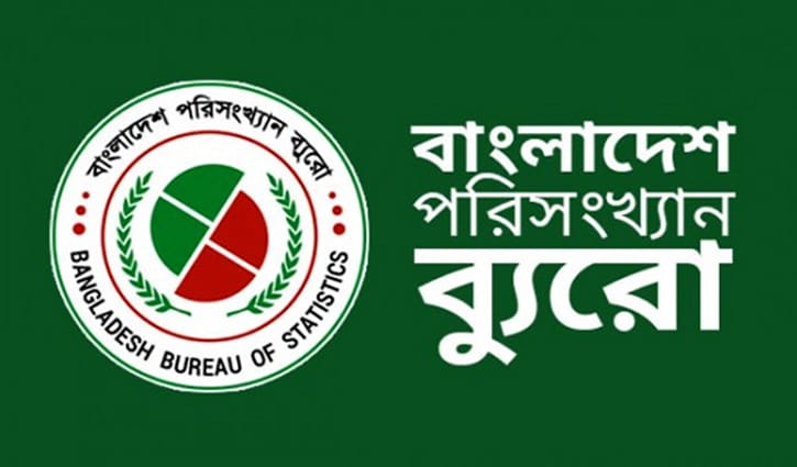 কৃষি শুমারিতে যুক্ত হচ্ছে মৎস খাত কৃষি শুমারিতে যুক্ত হচ্ছে মৎস খাত