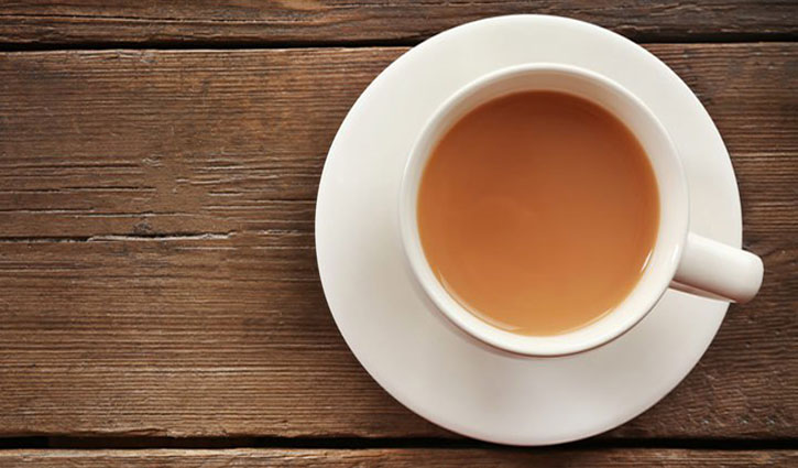 যে ৯ খাবারের সঙ্গে ক্যানসারের সম্পর্ক রয়েছে