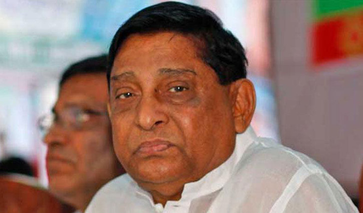 Maya acquitted from corruption charges