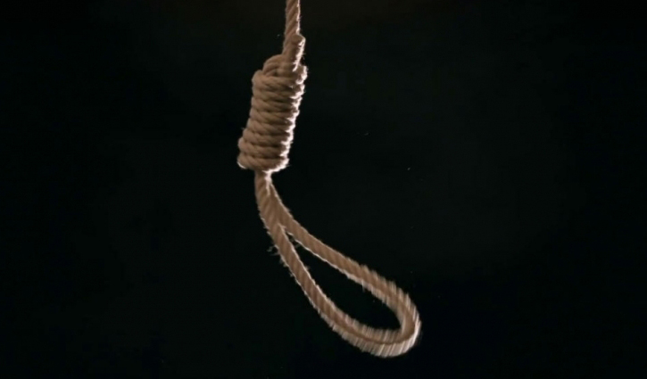 Malaysia to abolish death sentence