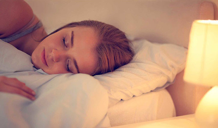 সুস্থ ত্বকের ১১ গোপন রহস্য