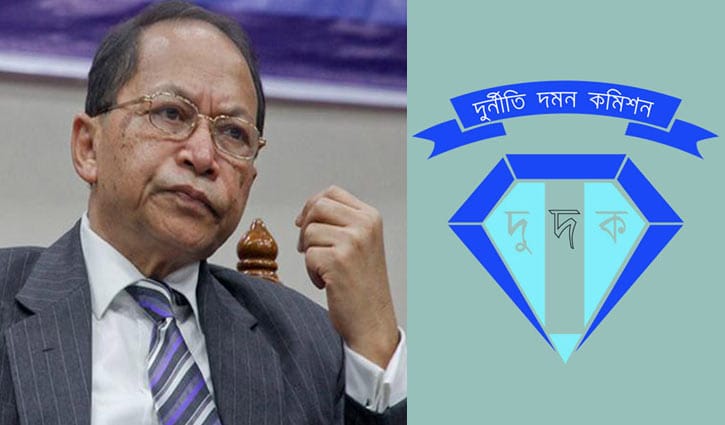 ACC grills Sinha's elder brother