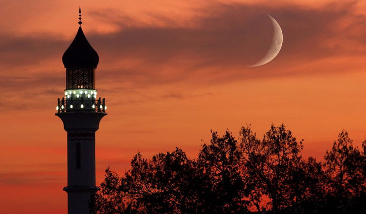 Greatness of sacrifice should be spread everywhere