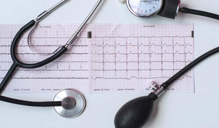 যে ১০ জটিল রোগ নিরাময় সম্ভব