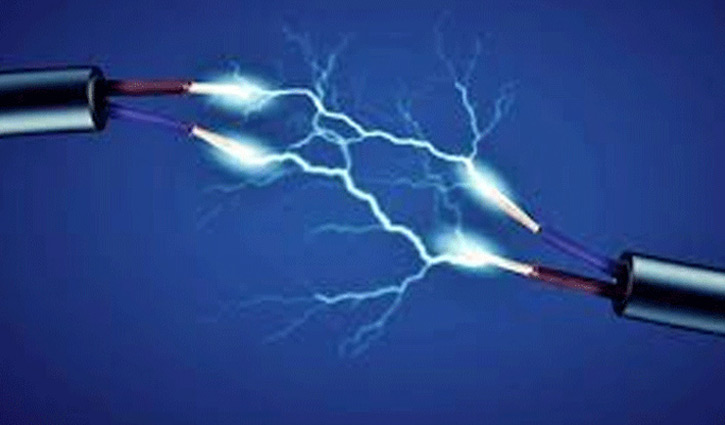 Mother, son electrocuted in Gazipur