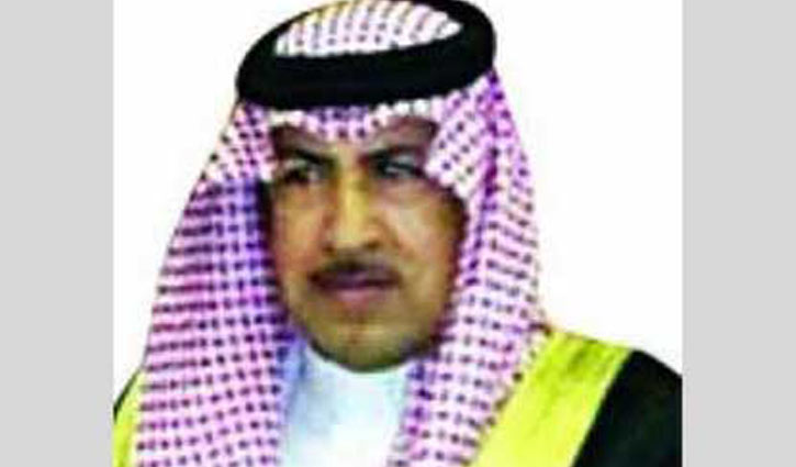 Khalaf murder: Order on review petition Sunday