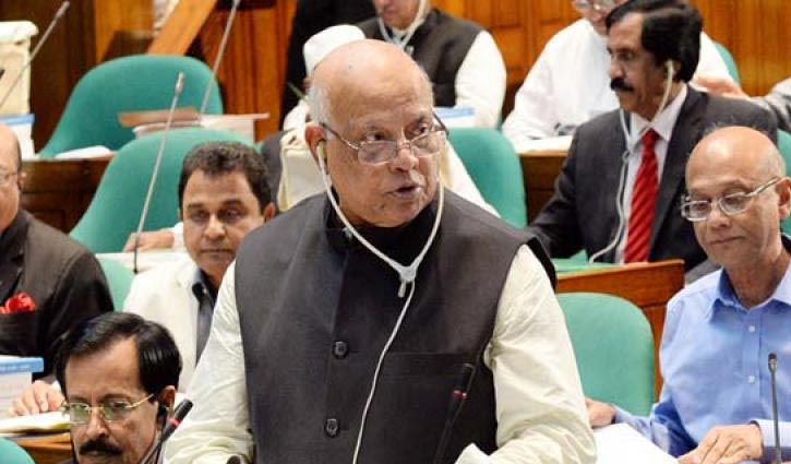 Mobile banking transactions hit Tk 994cr a day