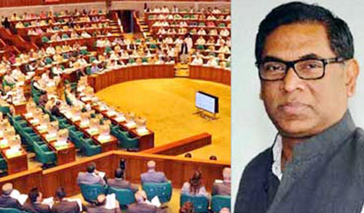 Dhaka’s waste can generate 60-70 MW electricity