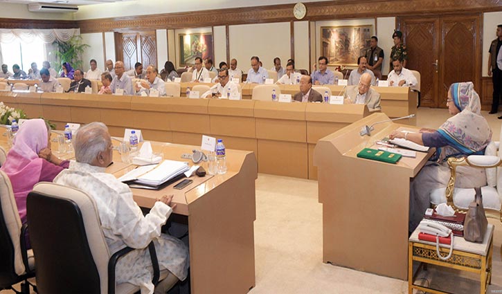 Target set to produce 10 lakh motorcycles by 2027