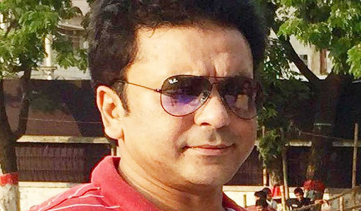 Eskaton double murder verdict deferred again