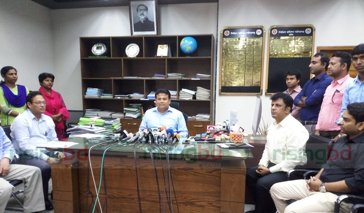 JS polls schedule anytime after Oct 30