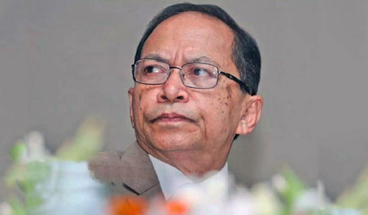 এস কে সিনহার বিরুদ্ধে দুর্নীতির মামলা এস কে সিনহার বিরুদ্ধে দুর্নীতির মামলা