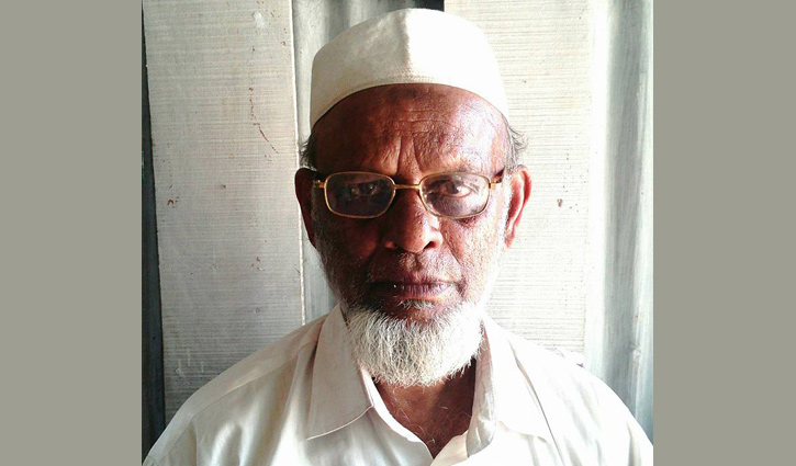 Man lodges case against 3 sons for maintenance