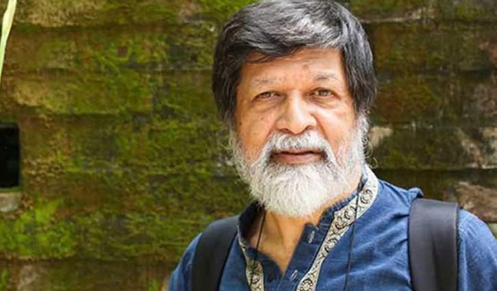 Hearing on Shahidul Alam’s bail plea today