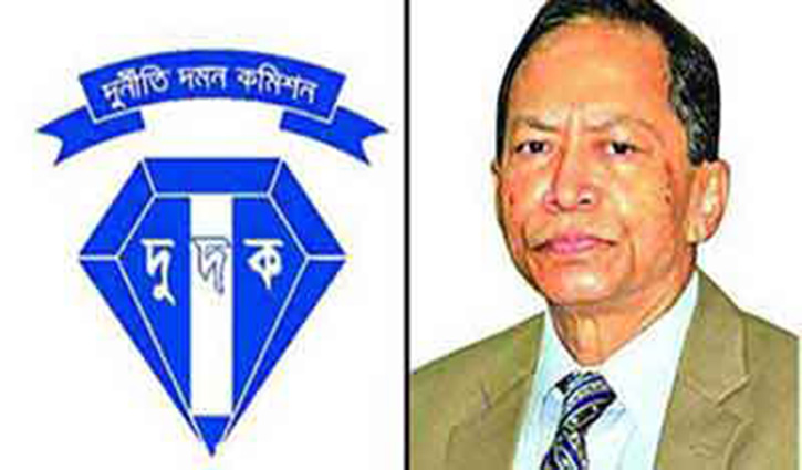 Huda’s case against Sinha: Investigation officers assigned