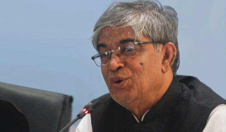 ‘Digital security law not to control social media’