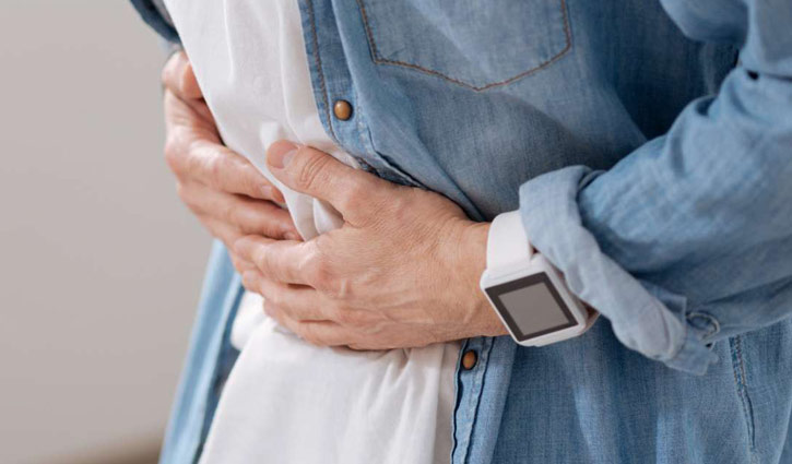 কোষ্ঠকাঠিন্যের ১০ ঘরোয়া চিকিৎসা