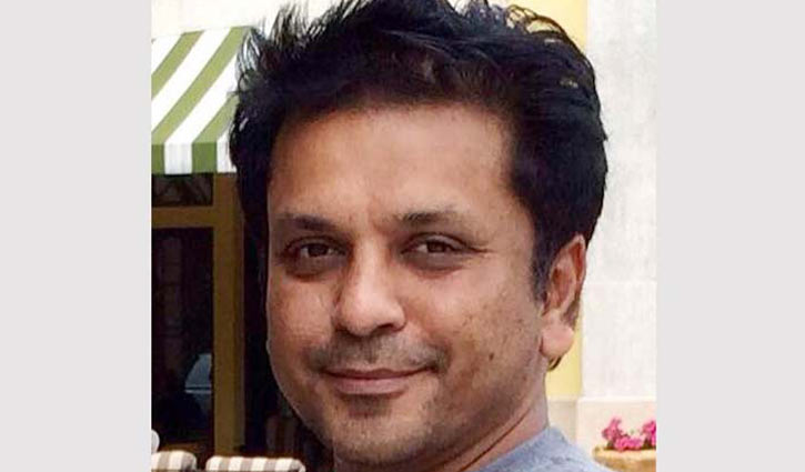 Eskaton double murder verdict today