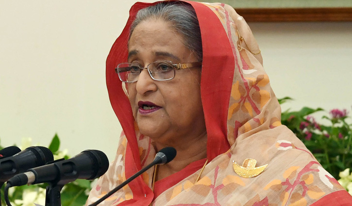 ‘Digital Security Act for stopping online malpractice’