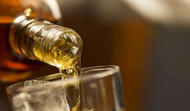 At least 27 die after drinking bootleg alcohol in Iran