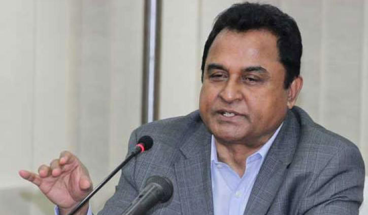 ‘EVM project likely to be placed next ECNEC meeting’