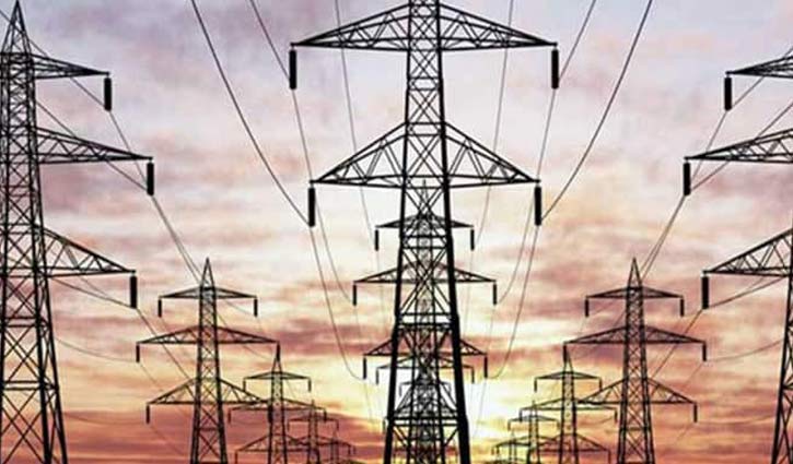 500 MW electricity to come from India