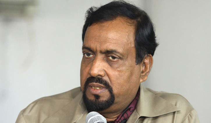 ACC summons JP Secy Gen Ruhul Amin
