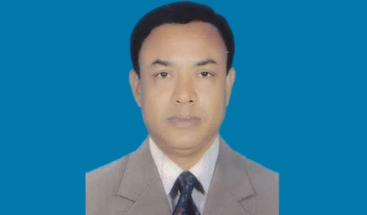 Case filed in connection with UP chairman murder