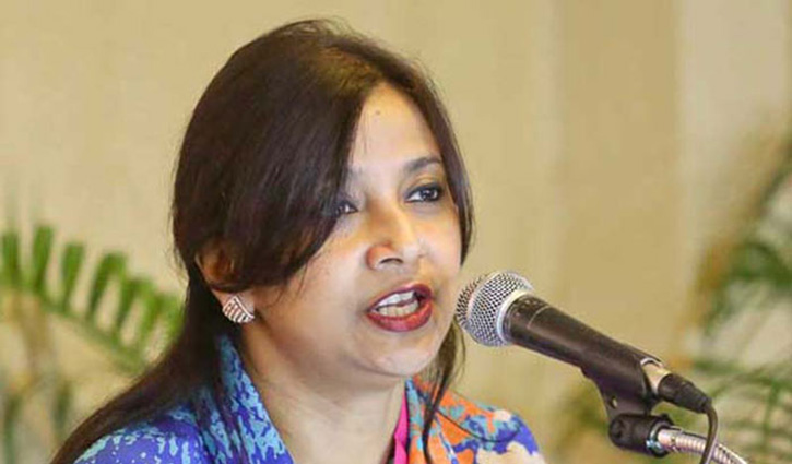 Govt to set up ‘Rumour Identification and Removal Centre’