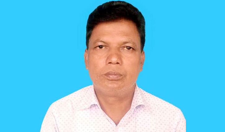 BNP leader held for allegedly shaving heads of 5 students