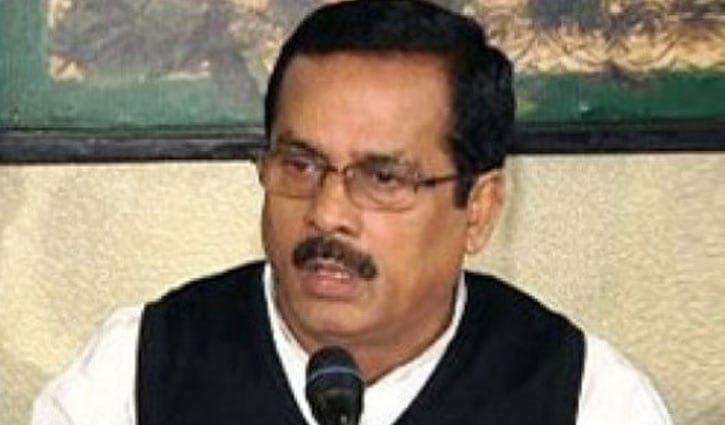 ঘূর্নিঝড়ের পর ঝাঁপিয়ে পড়তে প্রধানমন্ত্রীর নির্দেশ ঘূর্নিঝড়ের পর ঝাঁপিয়ে পড়তে প্রধানমন্ত্রীর নির্দেশ