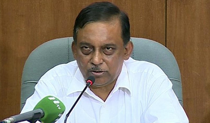 ‘Those involved in Nusrat killing must face trial’