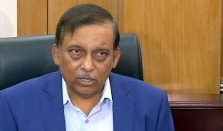 ‘Those received death threats will be provided security’