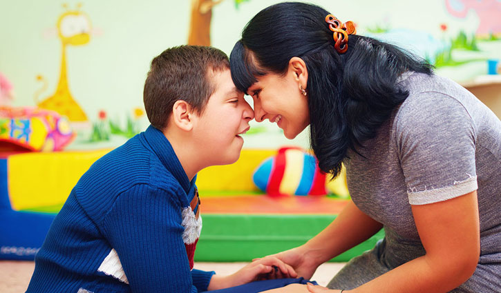 অটিজম সম্পর্কে যা জানা উচিত